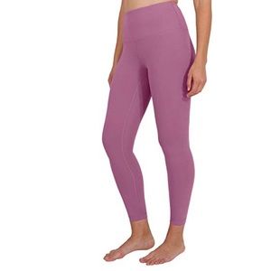 90 Degrees by Reflex leggings